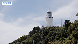【その他】御前崎灯台 2