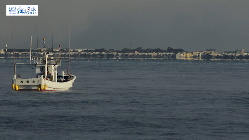 【漁港】富山県 魚津漁港 雑感